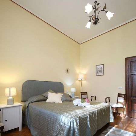 Villa Socini Siena Ngoại thất bức ảnh