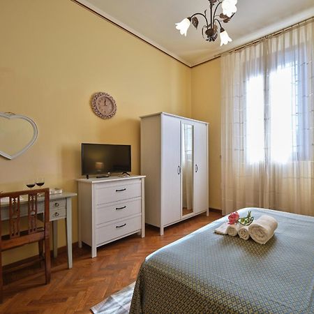 Villa Socini Siena Ngoại thất bức ảnh