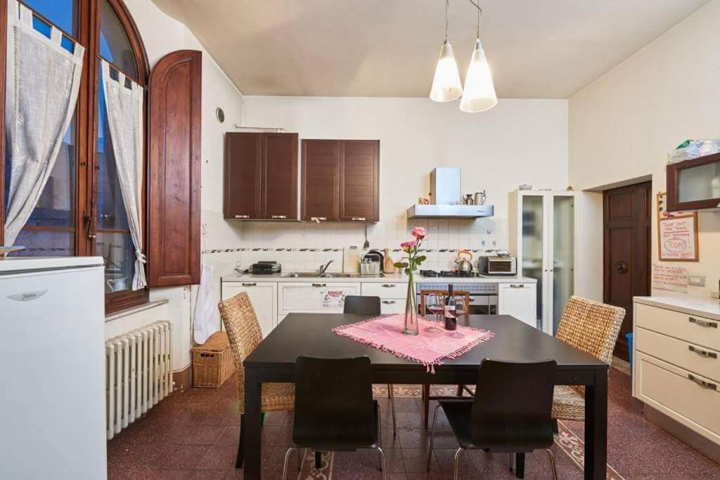 Villa Socini Siena Ngoại thất bức ảnh