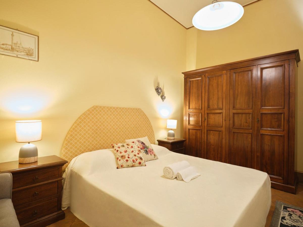 Villa Socini Siena Ngoại thất bức ảnh