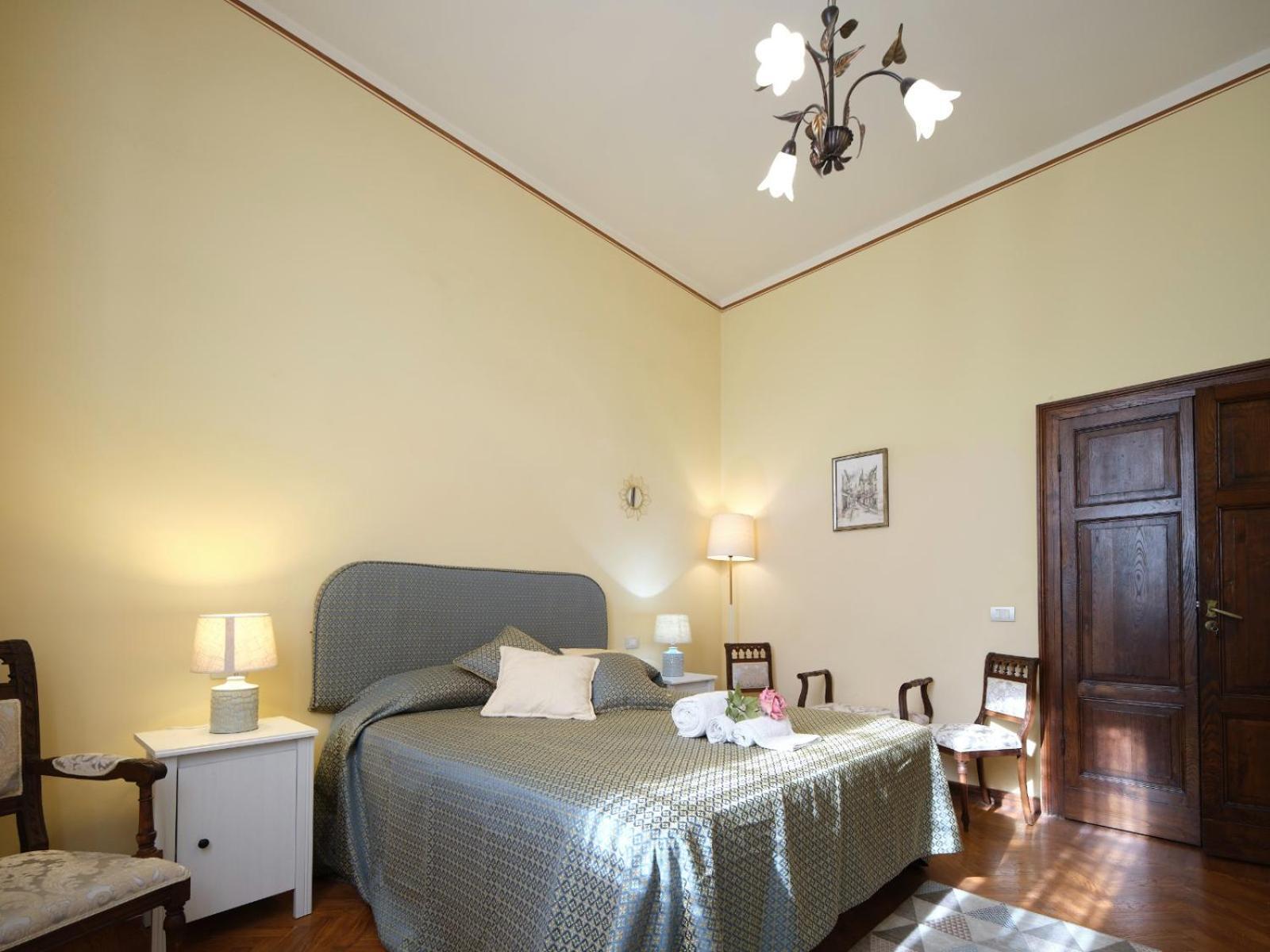 Villa Socini Siena Ngoại thất bức ảnh