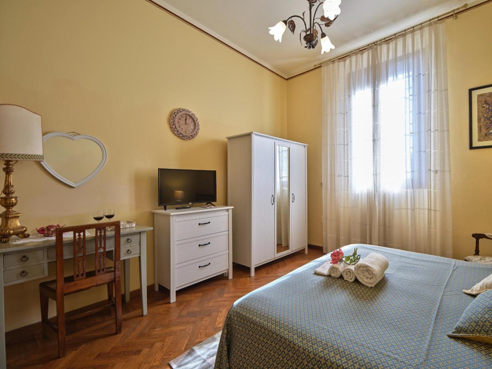 Villa Socini Siena Ngoại thất bức ảnh