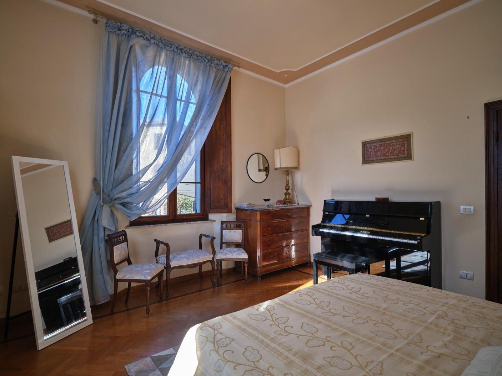 Villa Socini Siena Ngoại thất bức ảnh