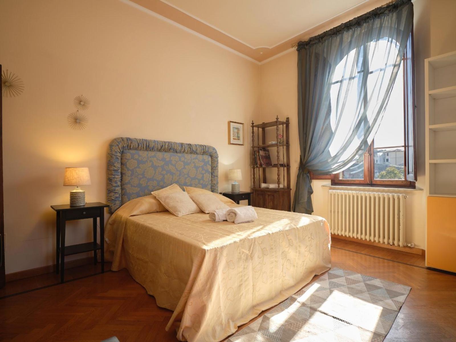 Villa Socini Siena Ngoại thất bức ảnh