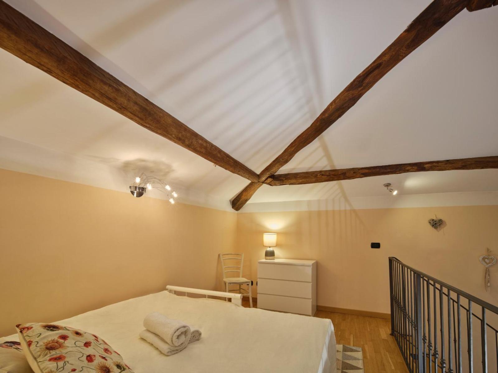 Villa Socini Siena Ngoại thất bức ảnh