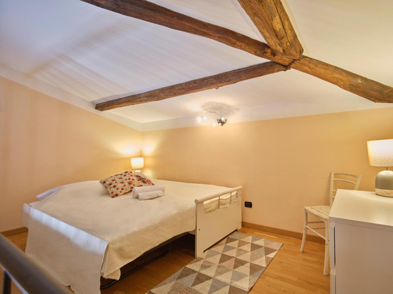 Villa Socini Siena Ngoại thất bức ảnh