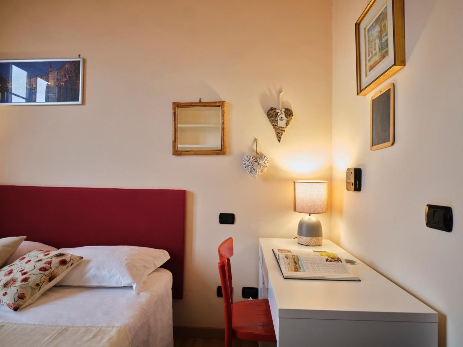 Villa Socini Siena Ngoại thất bức ảnh