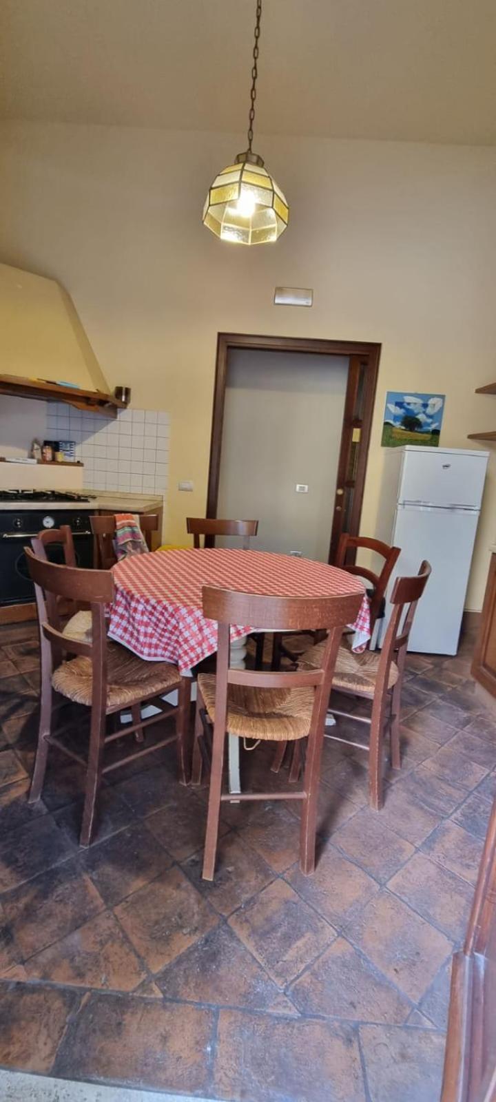 Villa Socini Siena Ngoại thất bức ảnh