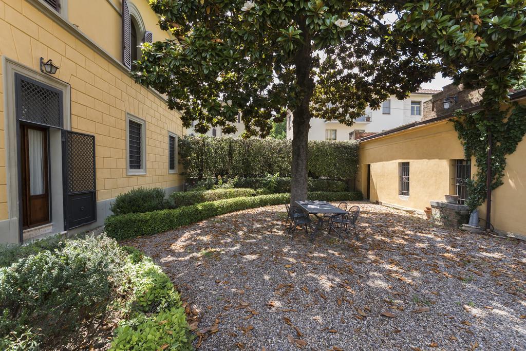 Villa Socini Siena Ngoại thất bức ảnh