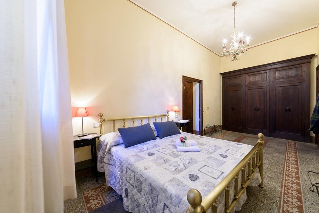 Villa Socini Siena Ngoại thất bức ảnh