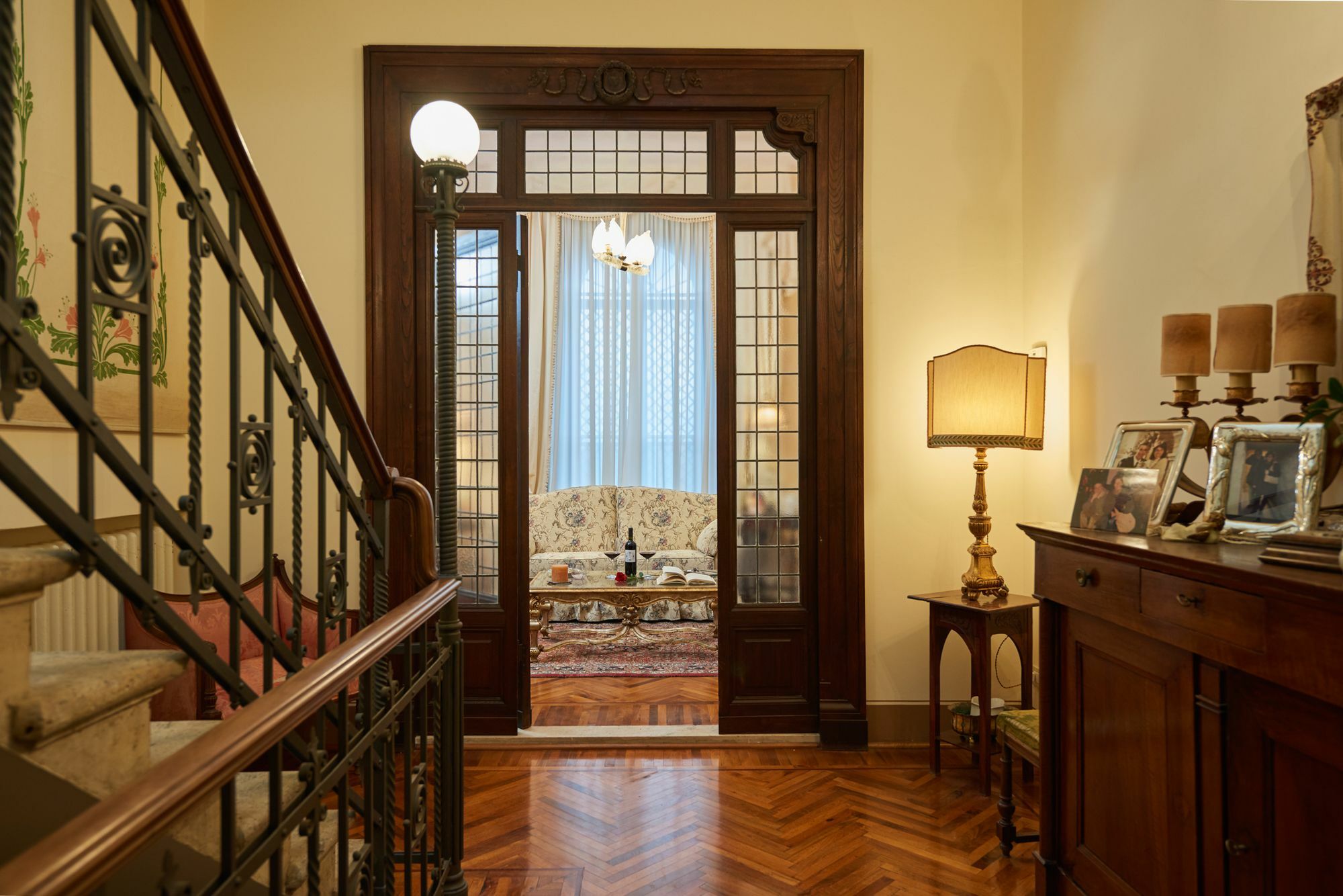 Villa Socini Siena Ngoại thất bức ảnh