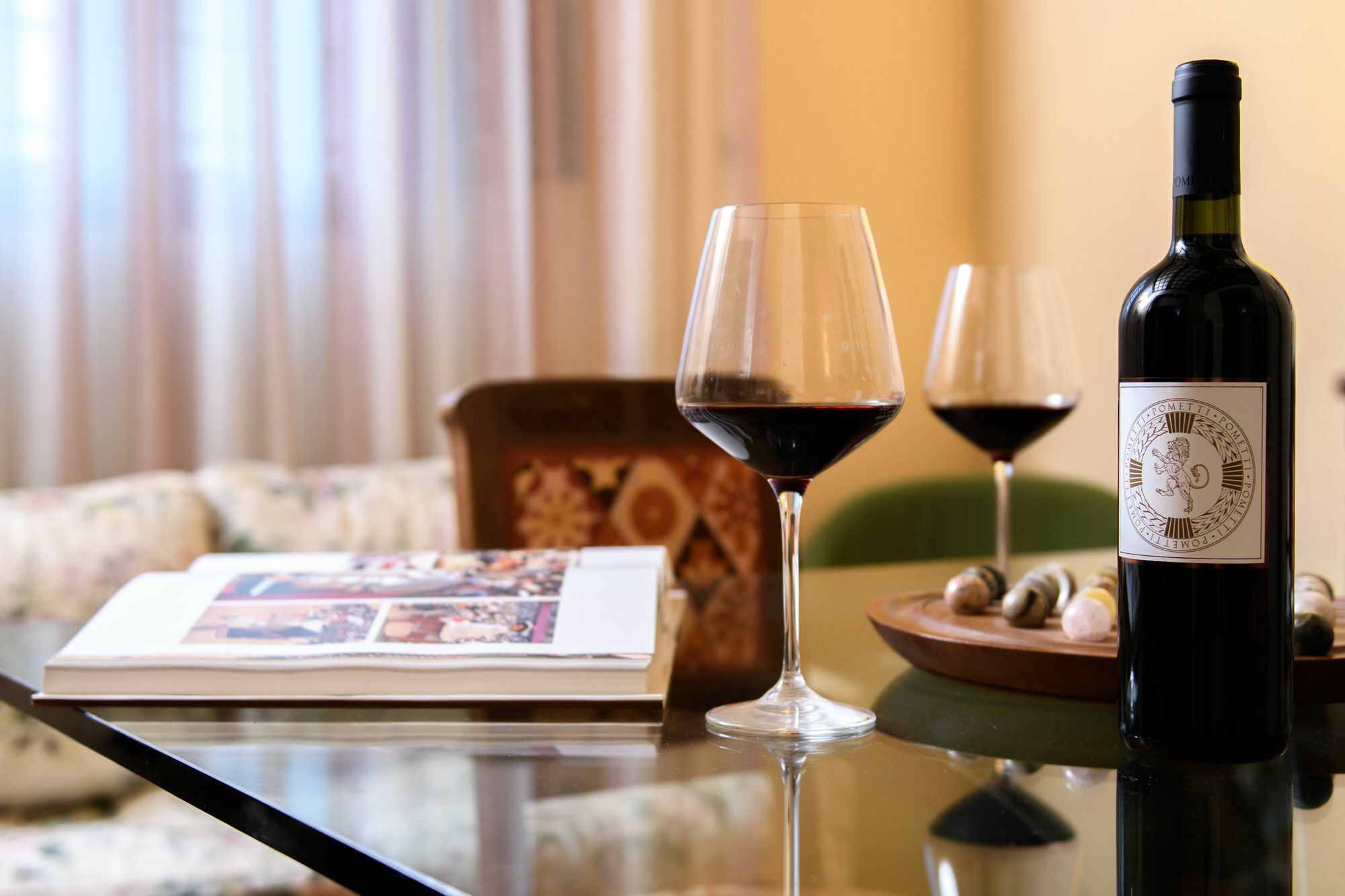Villa Socini Siena Ngoại thất bức ảnh