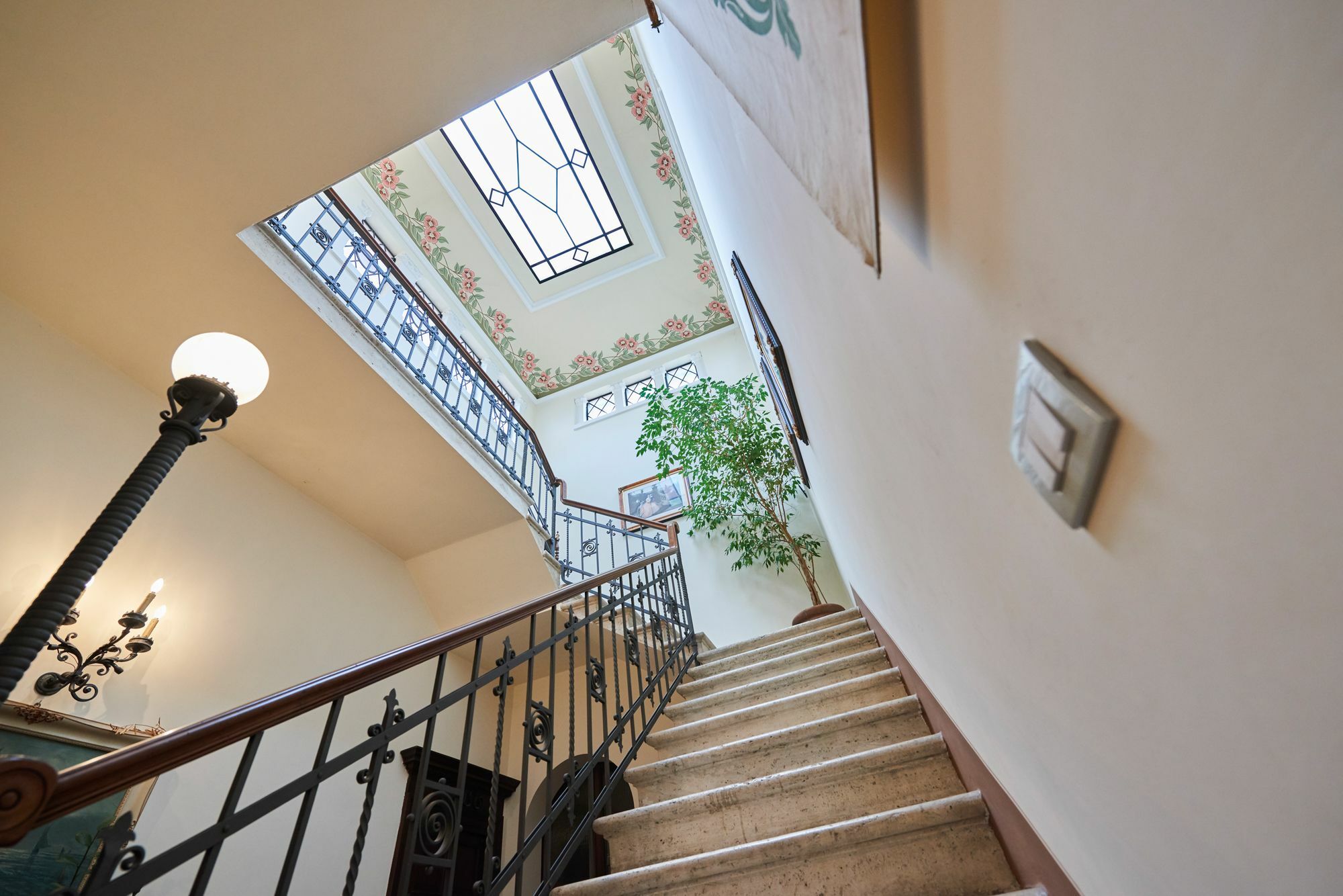 Villa Socini Siena Ngoại thất bức ảnh