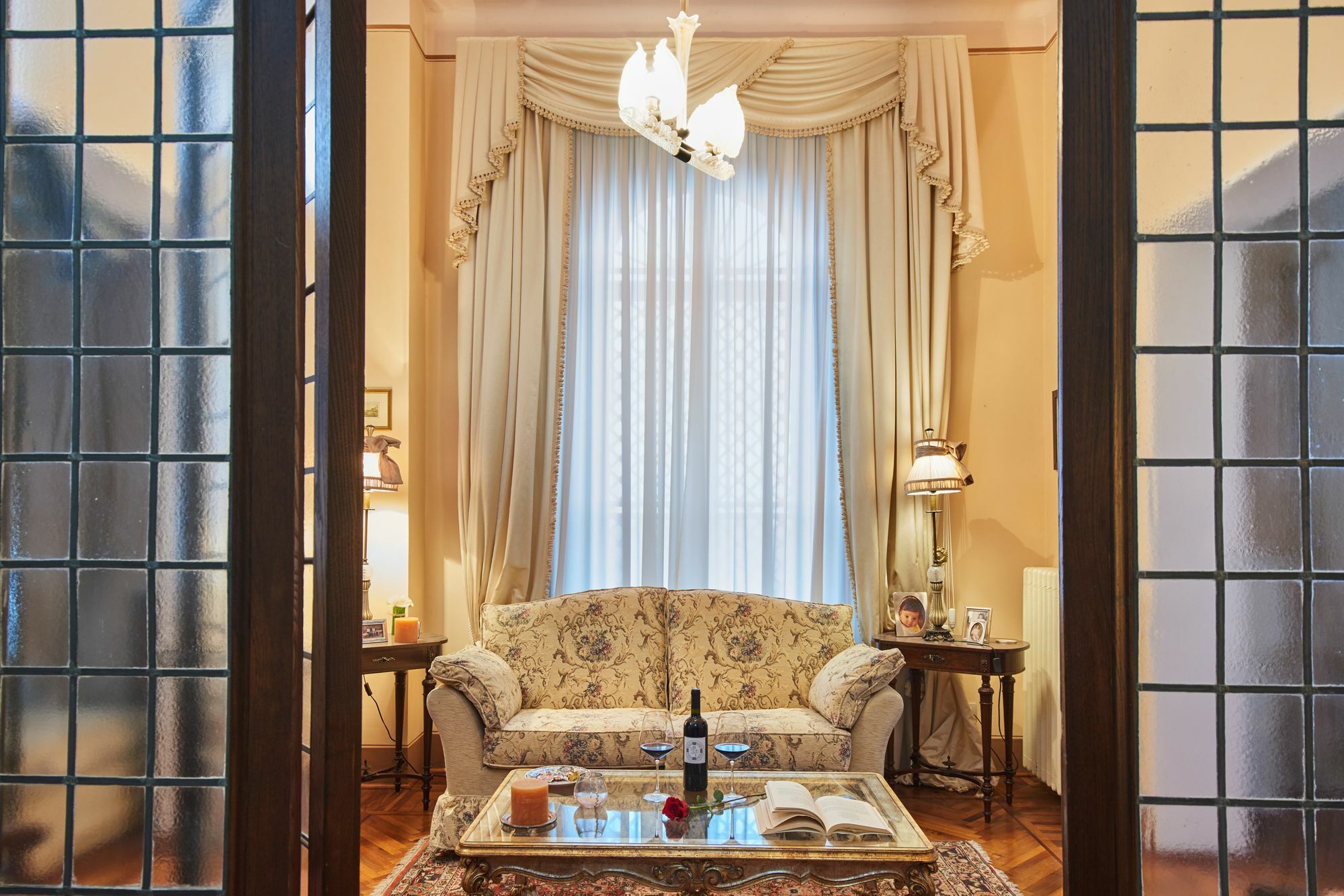 Villa Socini Siena Ngoại thất bức ảnh